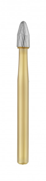 F14417E4C9EA4DE9E5E5DF90462488D8