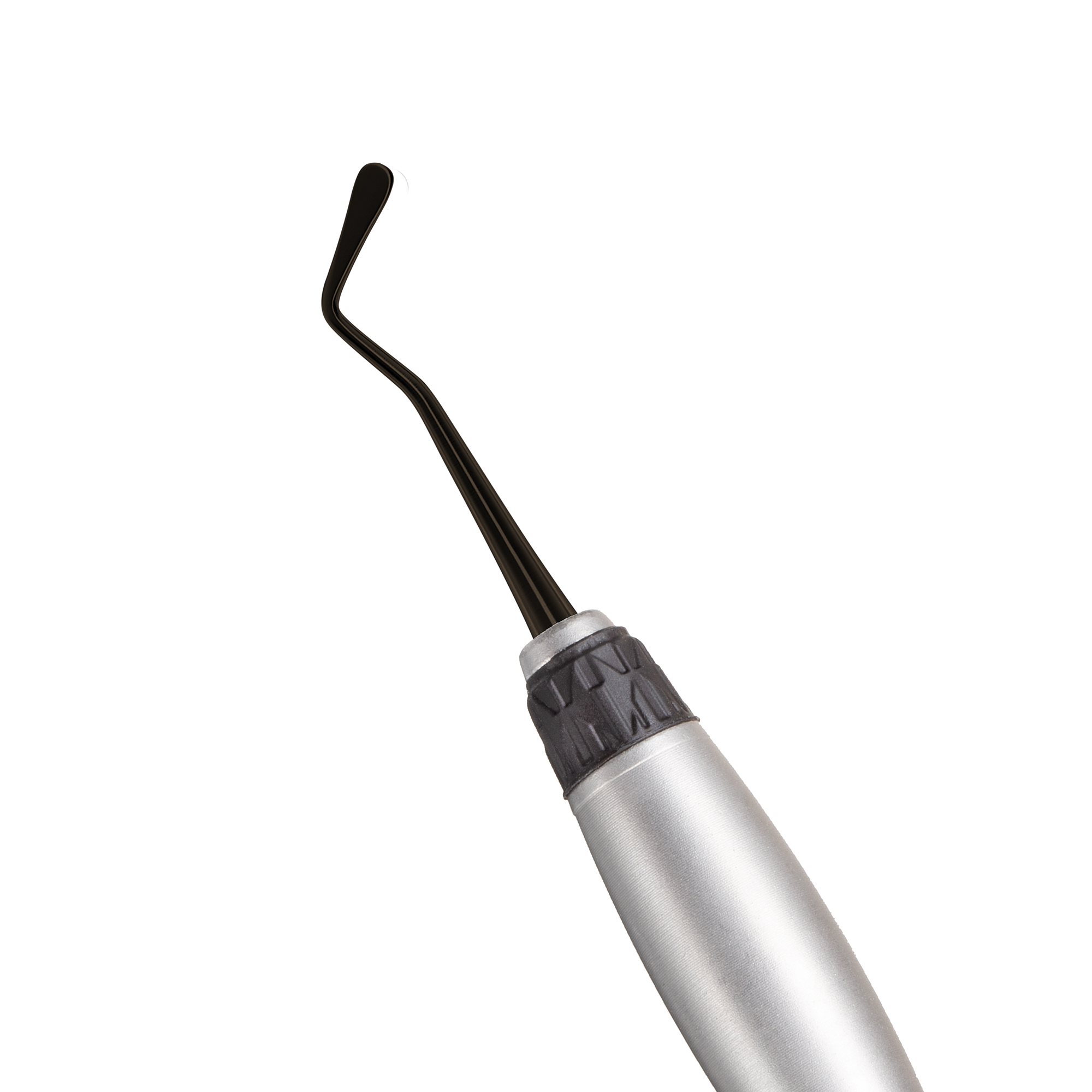 F15A427BF48CCCAFA036EAE8A2FCF3BE