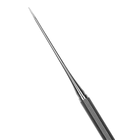 F160B0D2654D30716E81B89B39A71959