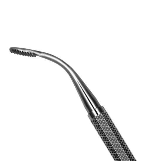 F16379C1415328EDEA3D4AD1C045190E