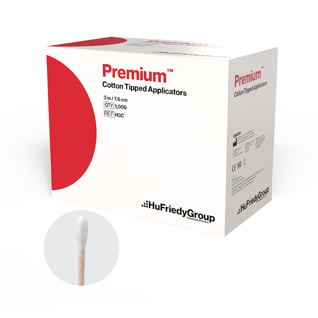 F16ACECEE64563F1C842A39BB01875A5