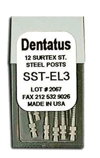 F177FEB2A5CBEE846B1F5162C1AC759A