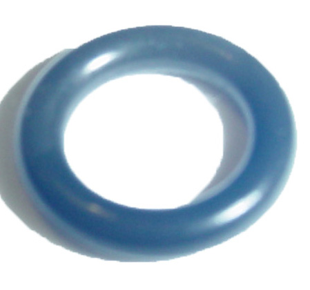O-Ring 3/8" Bulkhead PL product image