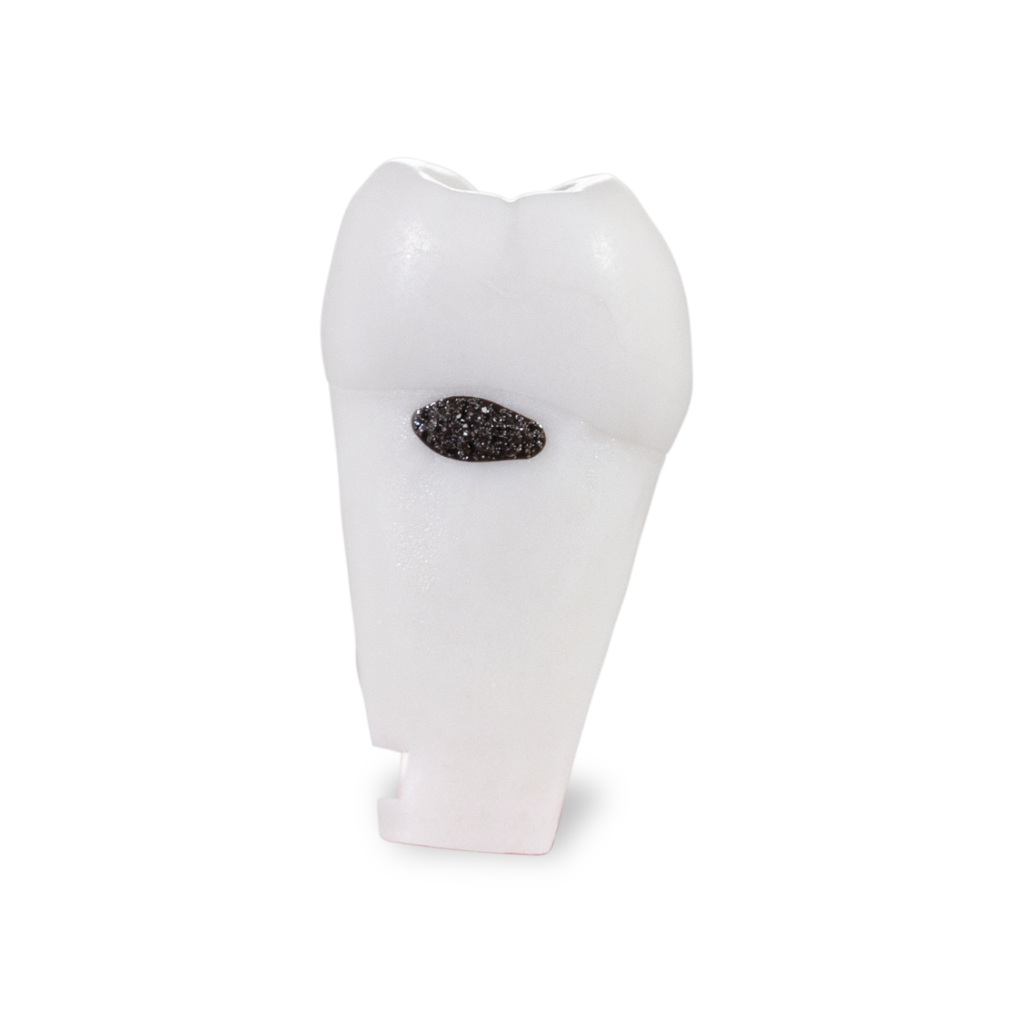 ModuPRO M500 #19 with SimCalc Dark product image