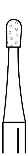 F1979CEAF9665D4BBCA1DE25EC883BC9