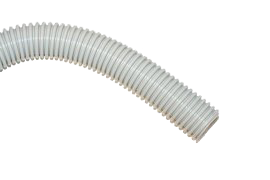 Vacuum Tubing 2" I.D. Corrugated Sterling product image