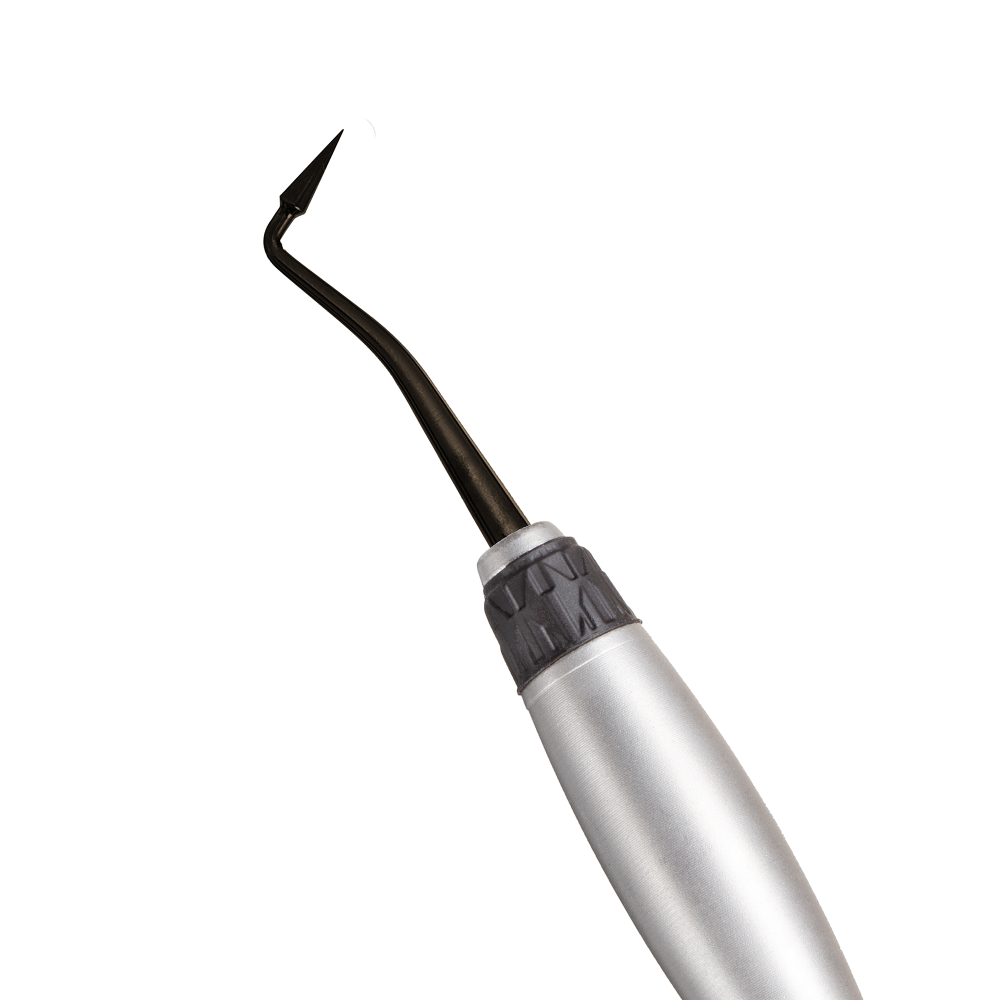 F1B0D682574CFF1D78A17D8E2A923758