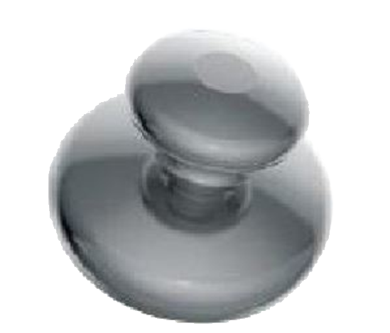 F1C371681B160FB15E5F7FBAE5A92CFA