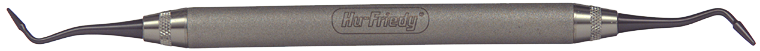 F1C8A2CAE590DBA8463E607639145BBF