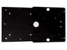 Vesa Quick Connect Plate product image