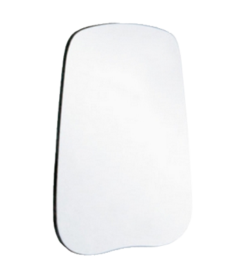 Occlusal Child Titanium Photo Mirror product image