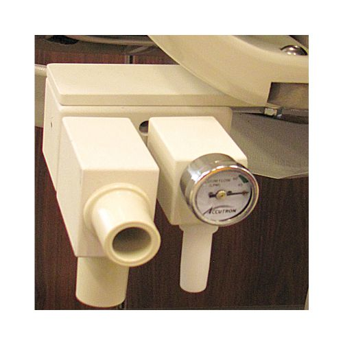 DentalEZ® Simplicity RFS™ Chairmount Kit product image