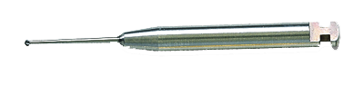 F1E378EB1450B7981FC4B054B0DD80C1