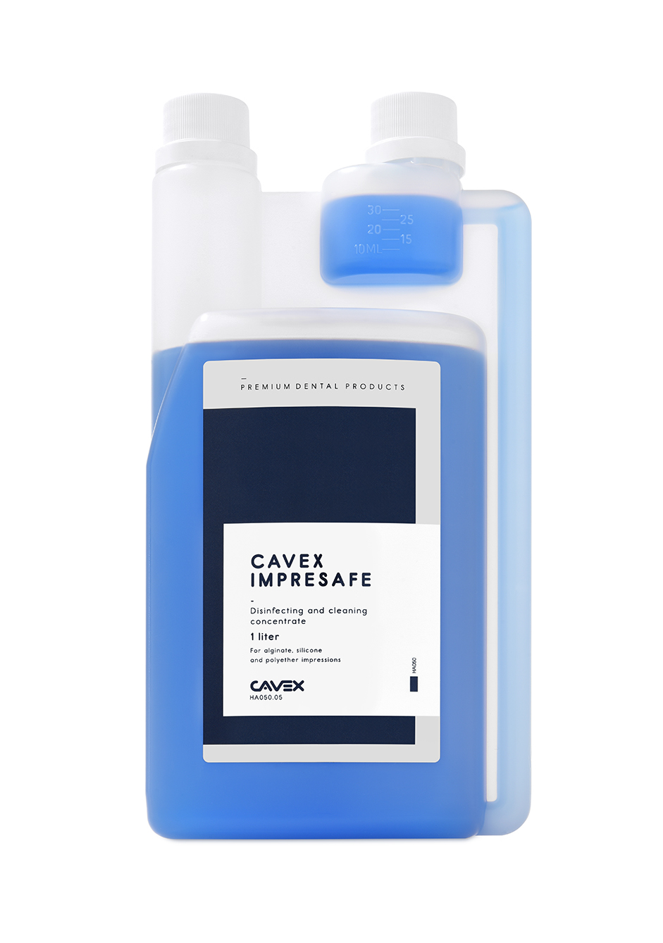 F1F250613F7551E8863808F8456A6EA8