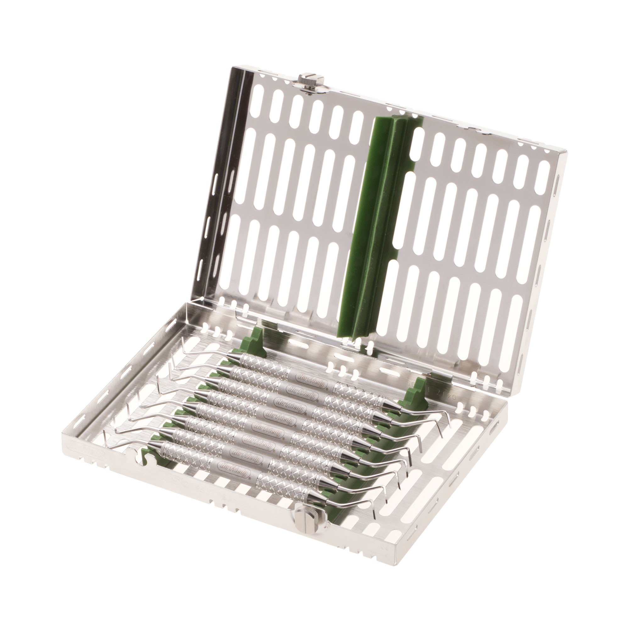 F1F4125511CA5FCCDBFA14E95A474E37