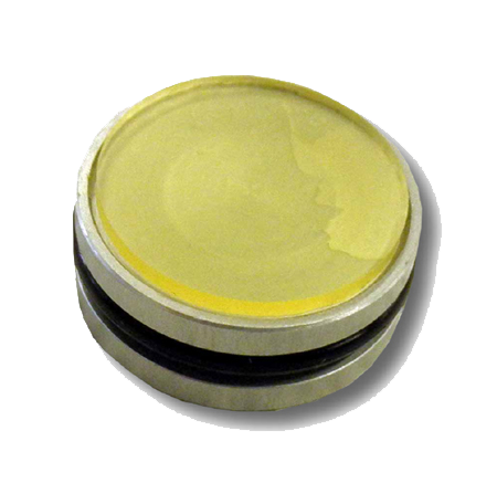 Arm Brake Piston Kit product image