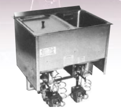 F1FDB18FE5E927D41603B5120506AB98