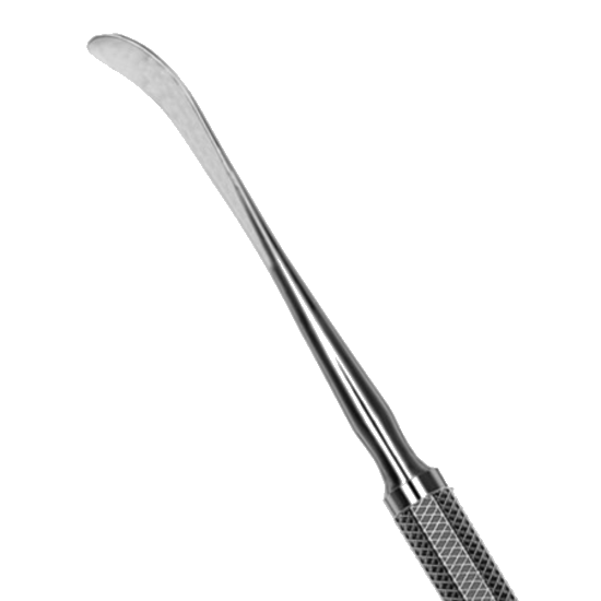 F20506E4D9865688E85246DB1B9BF72E