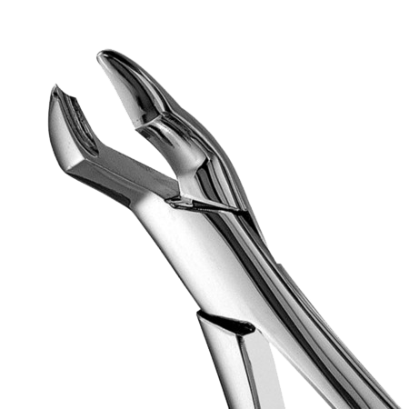 #53L Forcep Unpacked product image