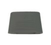 Dexis IS 3800 Rubber Cap Pack of 10 product image