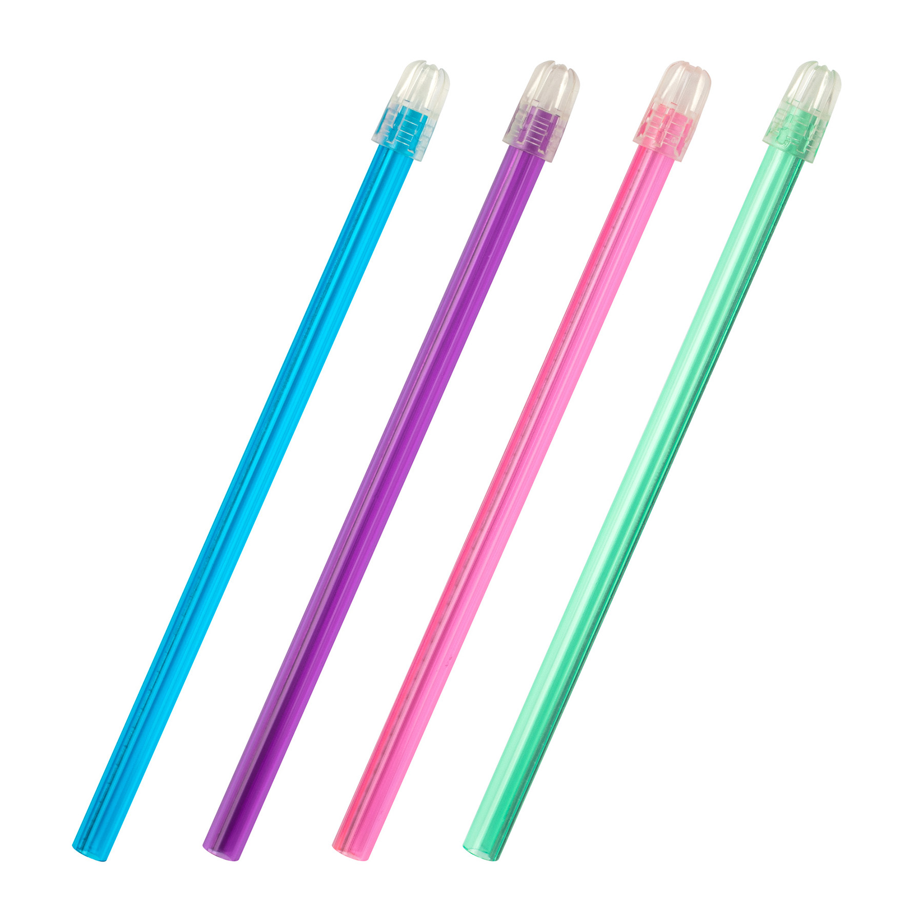 F215166FF17B52CBE3EA8CF870F1AC12