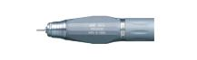 F2180BA2AC66083A29F68990ED86A257
