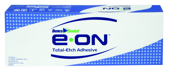 F21F41CD436ABDABCD721EE1D900E056