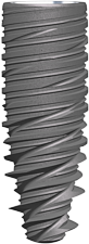 F220B231225BDC3F3EE90939899F44B9