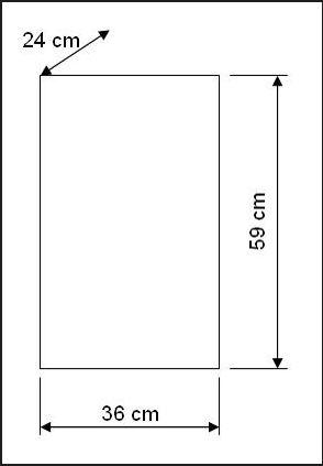 F223788784E1BDFBC5E4A5C7E7AC4334