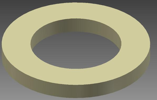 F22D055F22746903C1A47435EC1A7AA2