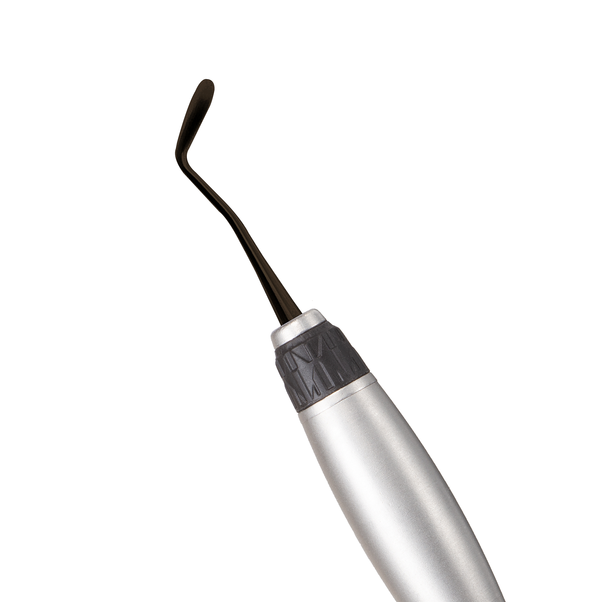 F248E55C72F9F9CA0C24C88F2729A324