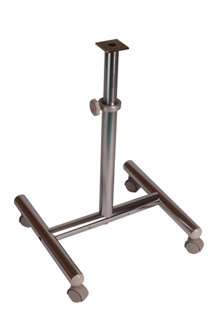 H Type Mobile Stand product image