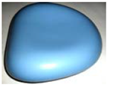 Headrest Pad A12/A6 product image