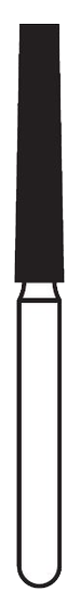 F26C401764F90102682F42853D185EC3