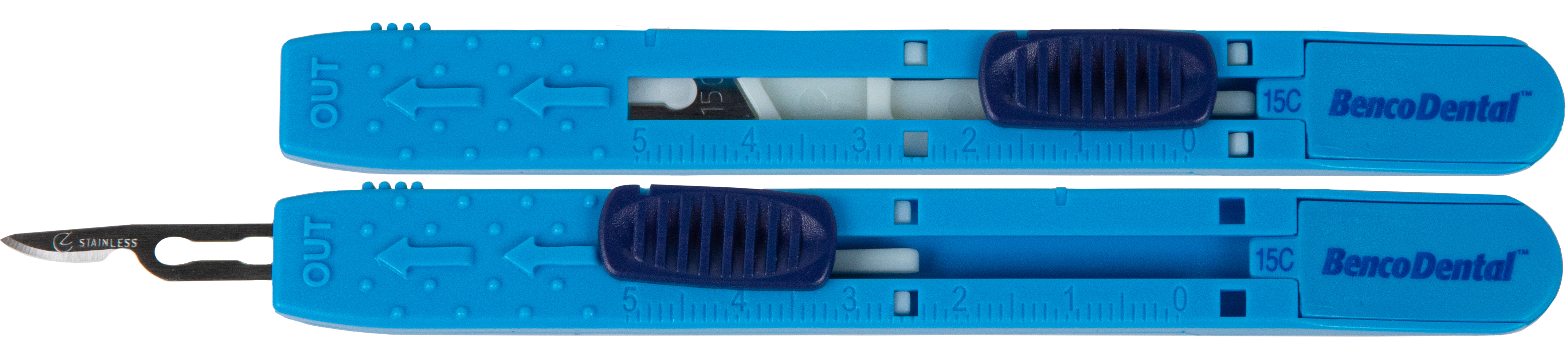 F29683699DF0400B34AA9CFD6E56010C