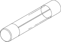F2ABB89C9B56C1E306EA5BDEFFECFF86