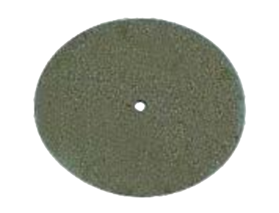T-Separating Disc .75mm Pack of 100 product image