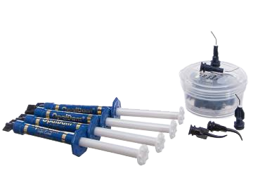 OpalDam Kit product image