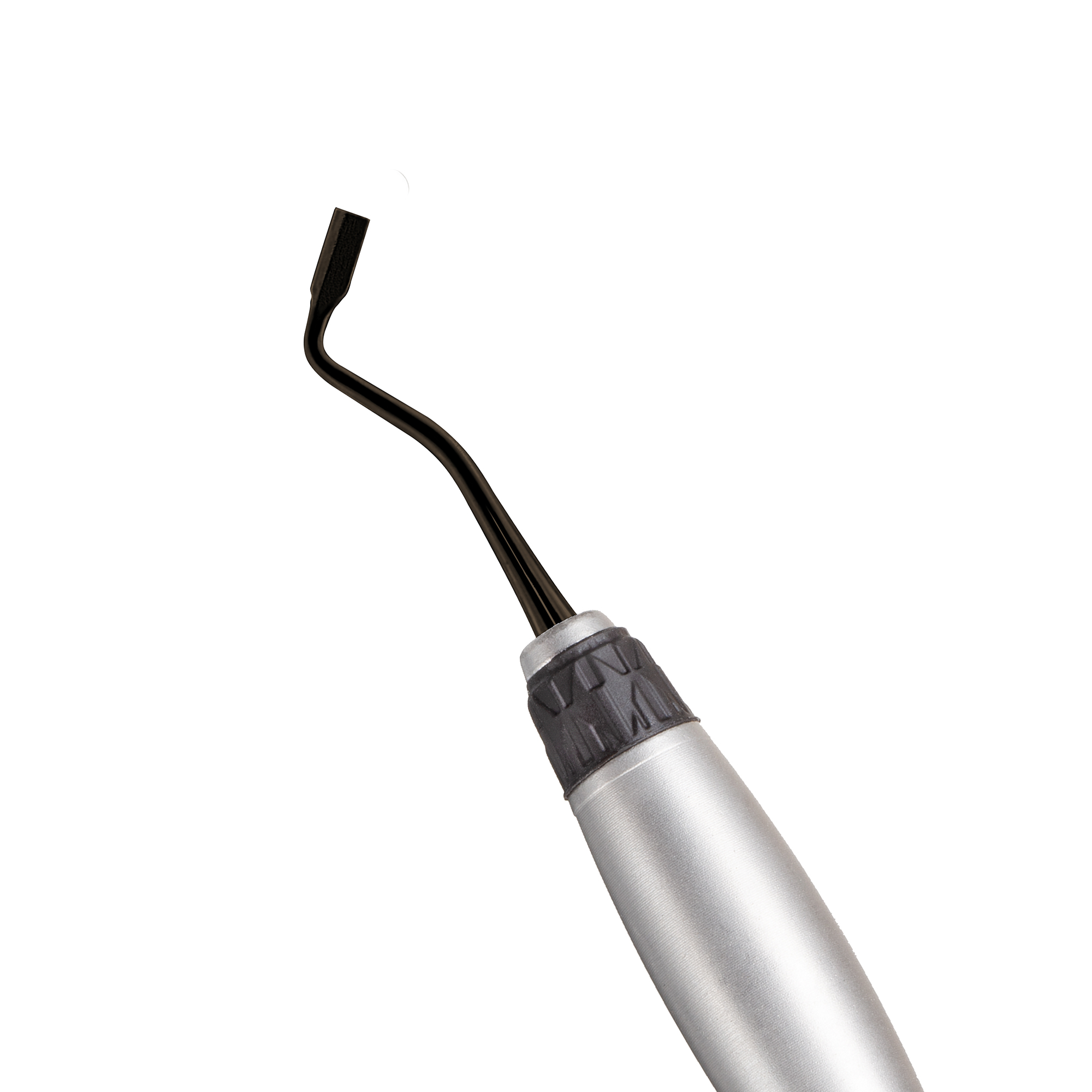 F2F9C3C6C0BC361E802132C706EEFC33