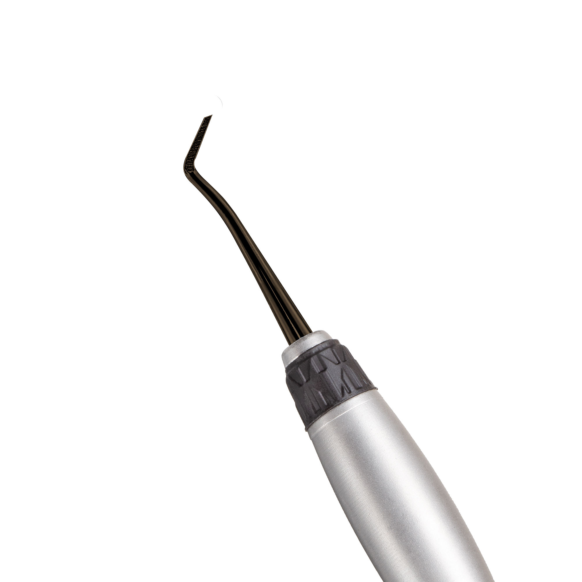 F2FF180DD5242D2911AB263342EAA94F