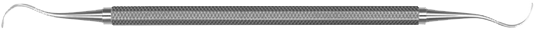 F301471AD8F56E9E31C532D73D8C80D3