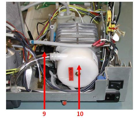 Water Pump product image