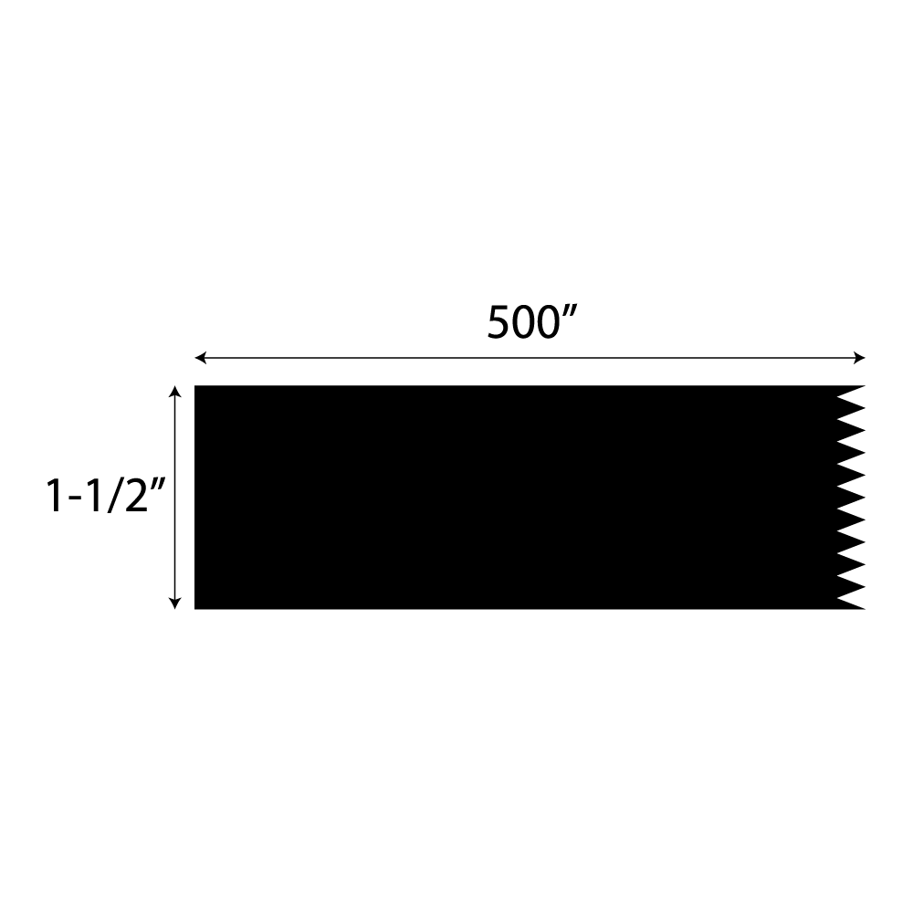 F308091B9725B640610F7E984111B8FE