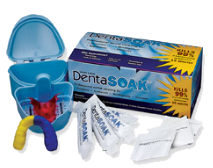 F30A822136459E287C02A956AEFF99A8