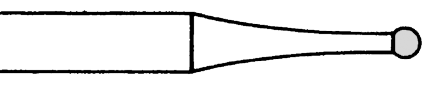 F34C98000B40AB5CB670BCF04E8FE8C1