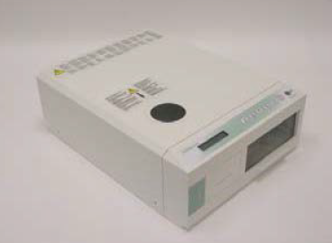 Cover Complete for Statim 5000 product image