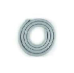 SE Asepsis Tubing Per Foot product image