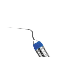 F3737952D41F76B3D1BEEAFD4B3381C6
