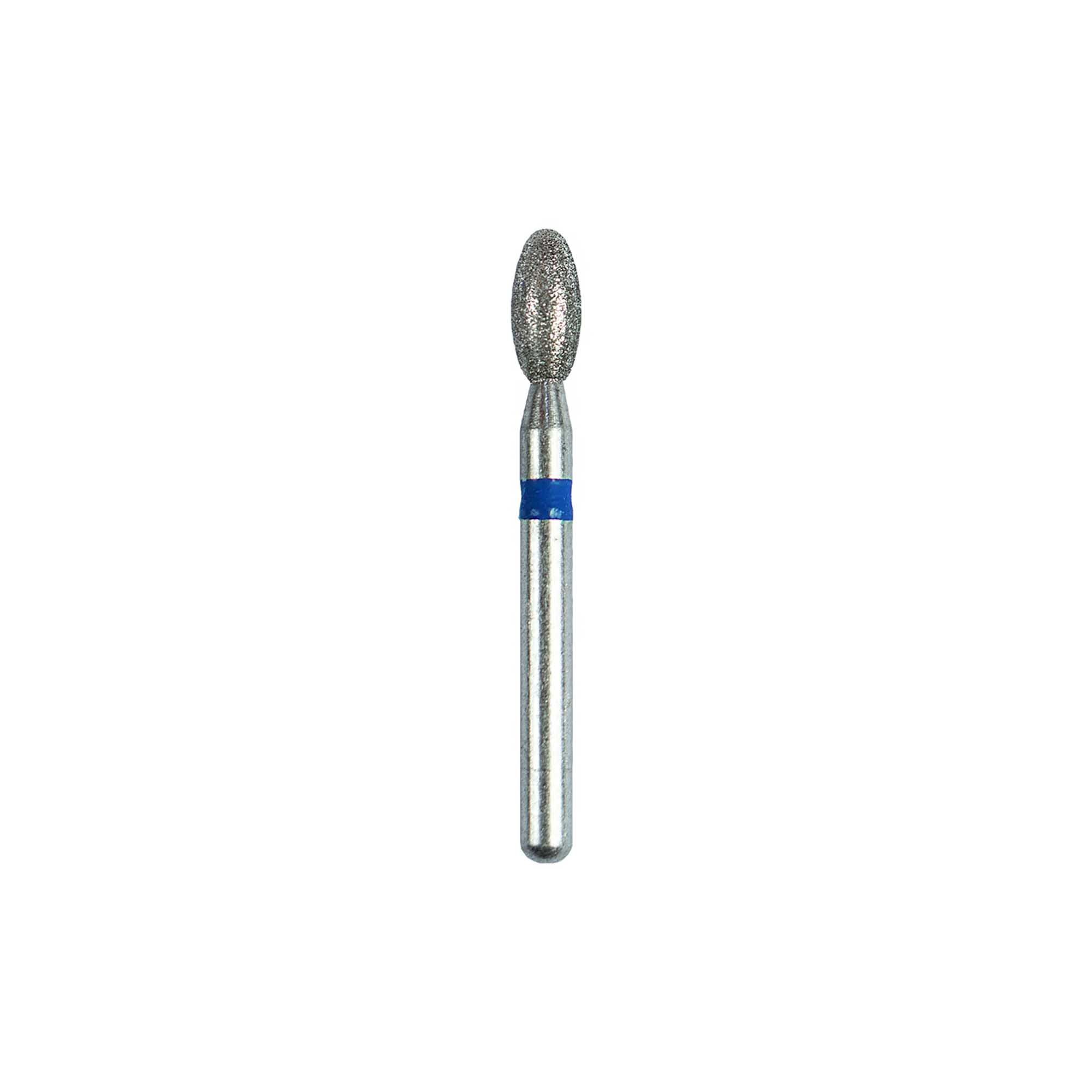 F380309ABB7045101FAB96E2753C8520