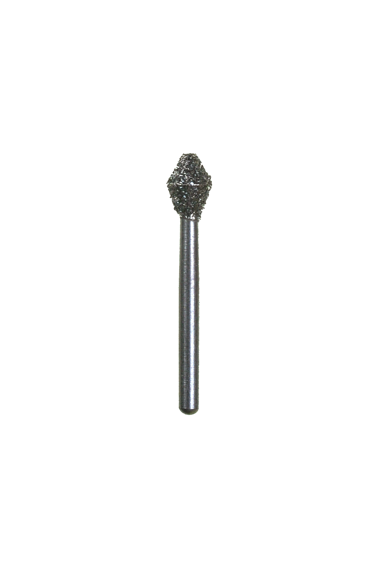 Spring Diamond Bur Friction Grip Super Coarse 25/Pk product image
